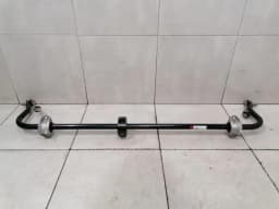 PORSCHE Porsche Taycan 9J Anti Roll Bar Rear 9J1511407 Rear Stabilizer — thumbnail 8