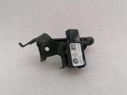 PORSCHE PORSCHE TAYCAN 9J SENSOR 9J1616214 LEVEL LEVEL — thumbnail 1