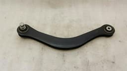 AUDI Audi A4 8W Right Rear Wishbone 8W0505398C Rear Right Handlebar — thumbnail 1