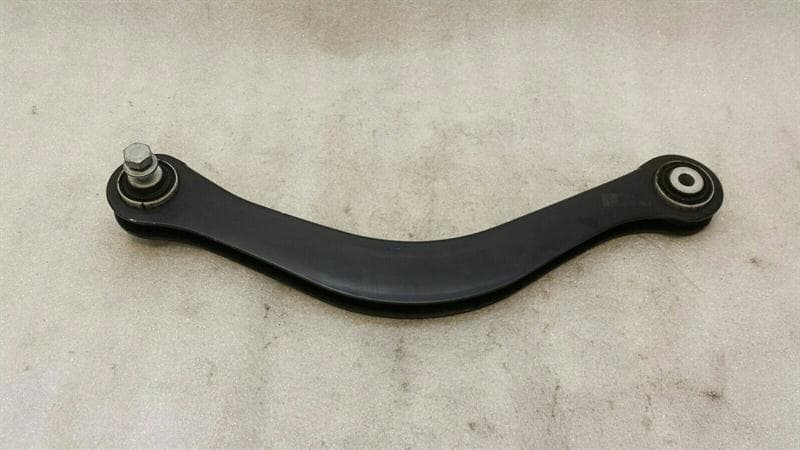 AUDI Audi A4 8W Right Rear Wishbone 8W0505398C Rear Right Handlebar