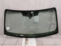 PORSCHE PORSCHE TAYCAN 9J WINDSCREEN 9j1845099ae WINDSCREEN — thumbnail 5