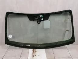 PORSCHE PORSCHE TAYCAN 9J WINDSCREEN 9j1845099ae WINDSCREEN — thumbnail 1