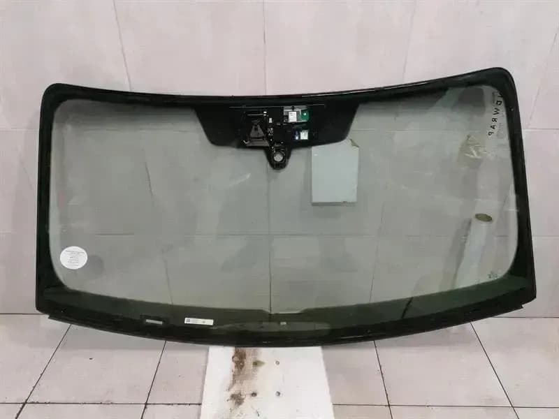 PORSCHE PORSCHE TAYCAN 9J WINDSCREEN 9j1845099ae WINDSCREEN