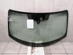 PORSCHE PORSCHE TAYCAN 9J WINDSCREEN 9j1845099ae WINDSCREEN — thumbnail 8