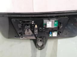 PORSCHE PORSCHE TAYCAN 9J WINDSCREEN 9j1845099ae WINDSCREEN — thumbnail 6