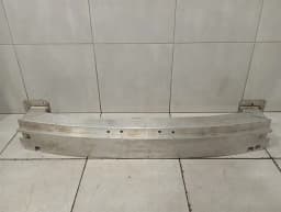 PORSCHE Porsche Taycan 9J rear bumper beam 9J1803184C rear bumper carrier — thumbnail 2