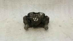 AUDI Audi A4 8W Right Front Caliper 8W Brake Caliper Front Right — thumbnail 3