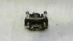 AUDI Audi A4 8W Right Front Caliper 8W Brake Caliper Front Right — thumbnail 8