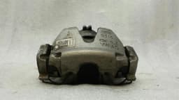 AUDI Audi A4 8W Right Front Caliper 8W Brake Caliper Front Right — thumbnail 6