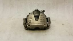 AUDI Audi A4 8W Right Front Caliper 8W Brake Caliper Front Right — thumbnail 1