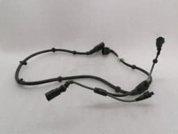 PORSCHE Porsche Taycan 9J Wiring Loom 9J1971286B Wiring Harness Rear A.B.S — thumbnail 2