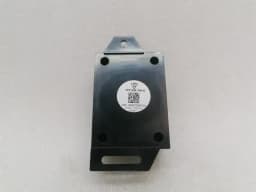 PORSCHE Porsche Taycan 9J Speaker 7PP035709B Loudspeakers — thumbnail 1