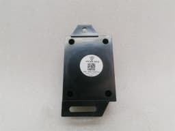 PORSCHE Porsche Taycan 9J Speaker 7PP035709B Loudspeakers — thumbnail 4