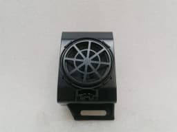 PORSCHE Porsche Taycan 9J Speaker 7PP035709B Loudspeakers — thumbnail 3