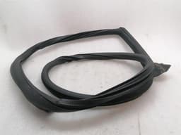 PORSCHE Porsche Taycan 9J Door Seal 9J0833721 Door Seals REAR LEFT — thumbnail 5