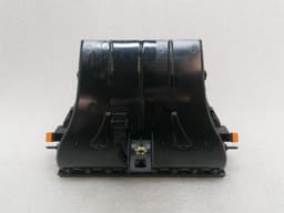 PORSCHE Porsche Taycan 9J air vent 9J1819111B ventilation nozzle ventilation grille — thumbnail 5