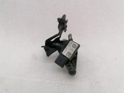 PORSCHE PORSCHE TAYCAN 9J SENSOR 9J1616213 LEVEL LEVEL — thumbnail 4