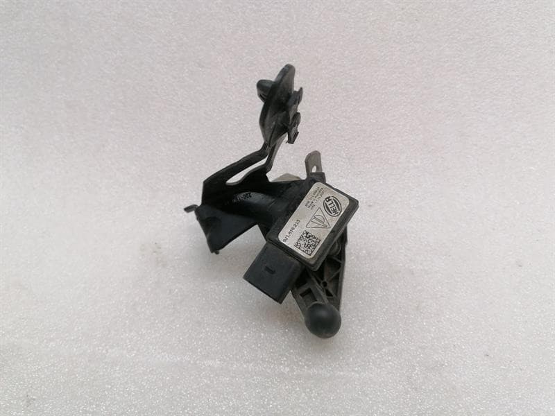 PORSCHE TAYCAN 9J SENSOR 9J1616213 LEVEL LEVEL