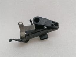 PORSCHE PORSCHE TAYCAN 9J SENSOR 9J1616214 LEVEL LEVEL — thumbnail 6