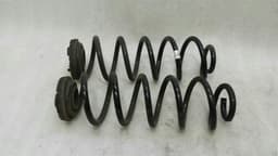 AUDI Audi A4 8W shock absorber rear 8W0513028J shock absorber rear set kit — thumbnail 6