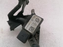 PORSCHE PORSCHE TAYCAN 9J SENSOR 9J1616213 LEVEL LEVEL — thumbnail 5