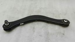 AUDI Audi A4 8W Right Rear Wishbone 8W0505398C Rear Right Handlebar — thumbnail 6