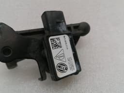PORSCHE PORSCHE TAYCAN 9J SENSOR 9J1616214 LEVEL LEVEL — thumbnail 5