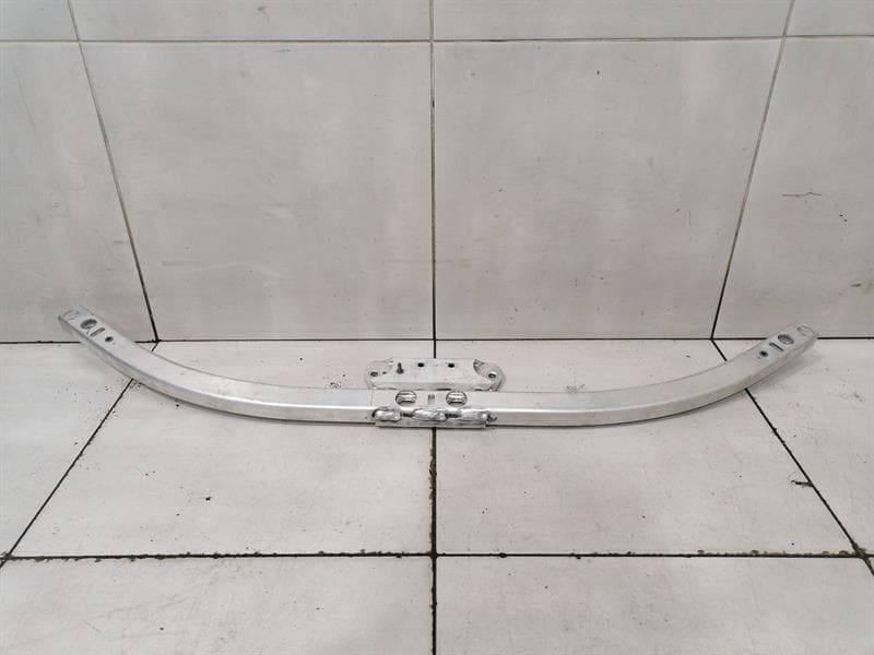 PORSCHE Porsche Taycan 9J Holder Bracket 9J1805475 Holder Strap