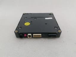 PORSCHE Porsche Taycan 9J Electronic Modules 4N0035282B Control Unit CONBOX - HIGH — thumbnail 3