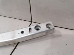 PORSCHE Porsche Taycan 9J Holder Bracket 9J1805475 Holder Strap — thumbnail 2