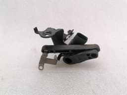 PORSCHE PORSCHE TAYCAN 9J SENSOR 9J1616213 LEVEL LEVEL — thumbnail 6