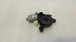 AUDI Audi A4 8W RLH door window motor 8W0959811 window regulator motor rear left — thumbnail 4