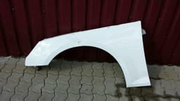 AUDI Audi A4 8W B9 Left Wing Front Left Fender 8W0621467 — thumbnail 5