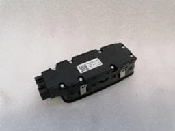 PORSCHE Porsche Taycan 9J window switch 9J1959858E window switch — thumbnail 6