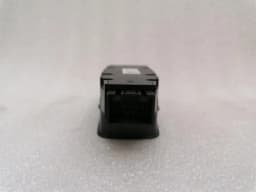 PORSCHE Porsche Taycan 9J window switch 9J1959858E window switch — thumbnail 5