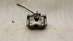 AUDI Audi A4 8W left rear caliper 8W brake caliper rear left — thumbnail 5