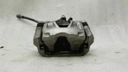 AUDI Audi A4 8W left rear caliper 8W brake caliper rear left — thumbnail 6