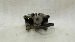 AUDI Audi A4 8W left rear caliper 8W brake caliper rear left — thumbnail 7