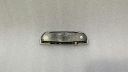 AUDI Audi A4 8W rear dome light 8W0947111 interior light interior light rear — thumbnail 3