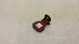 AUDI Audi A4 8W Aerial / Antenna 4M0035507 Aerial Telephone — thumbnail 1