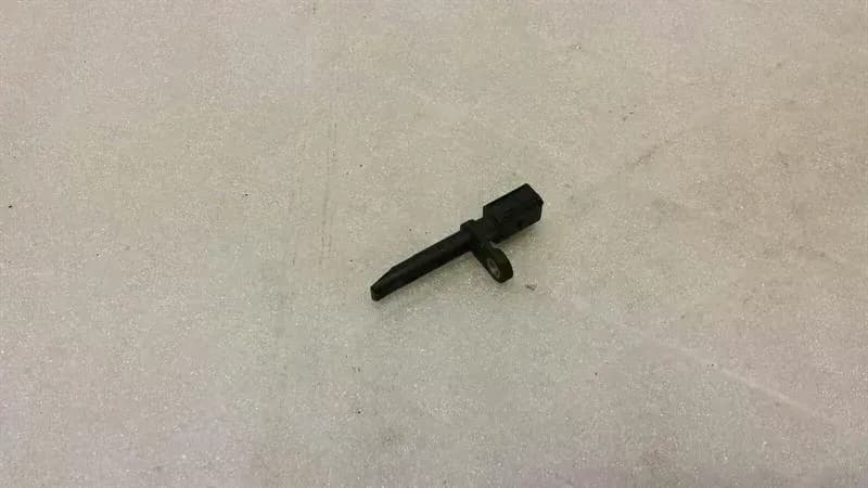 AUDI Audi A4 8W A.B.S Sensor 4M0927803C ABS Sensor