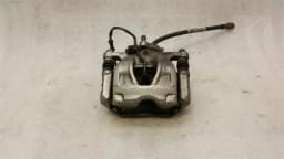 AUDI Audi A4 8W Right Rear Caliper 8W Brake Caliper Rear Right — thumbnail 1