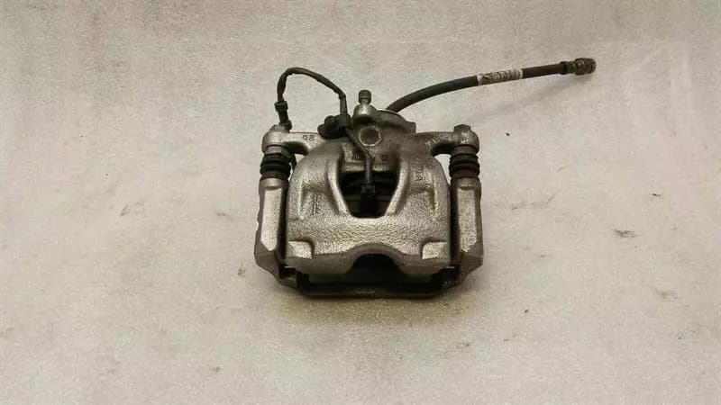 Audi A4 8W Right Rear Caliper 8W Brake Caliper Rear Right