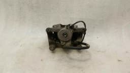 AUDI Audi A4 8W Right Rear Caliper 8W Brake Caliper Rear Right — thumbnail 3
