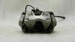 AUDI Audi A4 8W Right Rear Caliper 8W Brake Caliper Rear Right — thumbnail 6