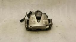 AUDI Audi A4 8W Left Front Caliper 8W Brake Caliper Front Left — thumbnail 1