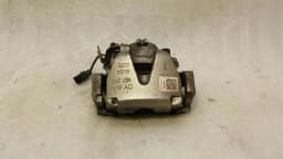 AUDI Audi A4 8W Left Front Caliper 8W Brake Caliper Front Left — thumbnail 5