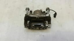 AUDI Audi A4 8W Left Front Caliper 8W Brake Caliper Front Left — thumbnail 8