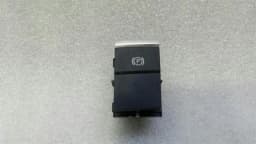 AUDI Audi A4 8W RHD Park Brake Switch 8W2927225A Right Handlebar — thumbnail 6