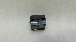 AUDI Audi A4 8W RHD multimedia switch 8W2919616C right-hand drive — thumbnail 3